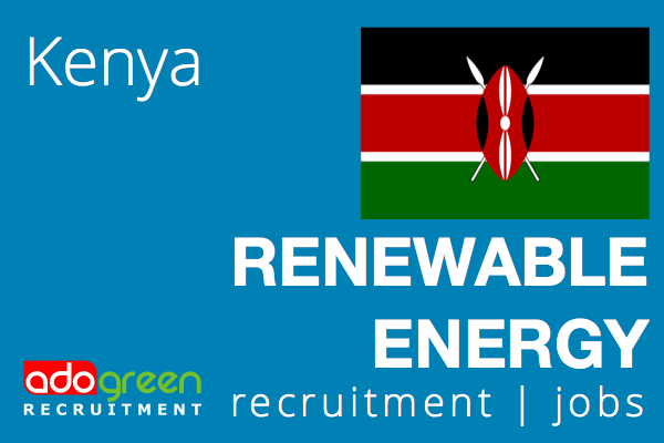 kenya-renewable-energy-recruitment-and-jobs